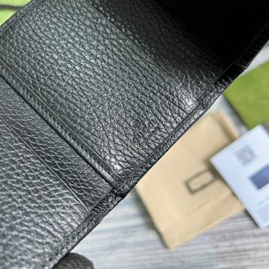 GGCC-Bags - Strap Story - 893