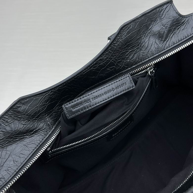 BLGA-Bags - Strap Story - 393