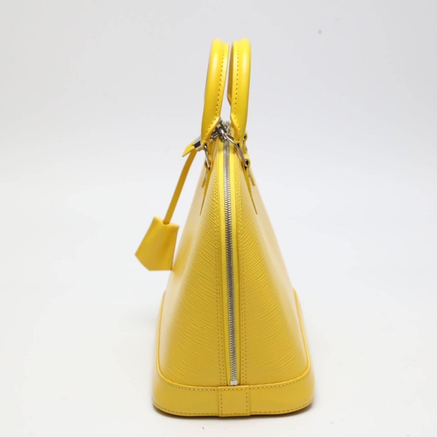 StrapStory - Shoulder Bag 6667