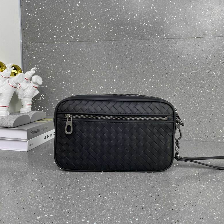 BTVA-Bags - Strap Story - 290
