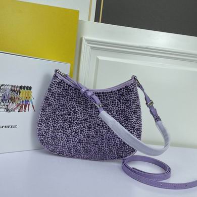 PRD-Bags - SheCary - 283