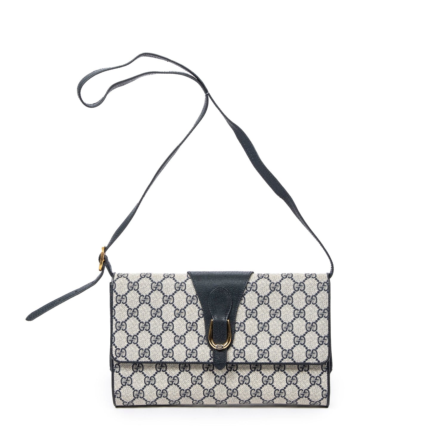 StrapStory - Crossbody 2728