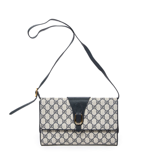 StrapStory - Crossbody 2728
