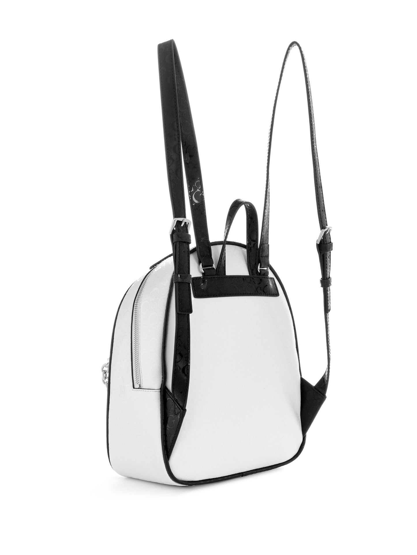 StrapStory - Crossbody 1093