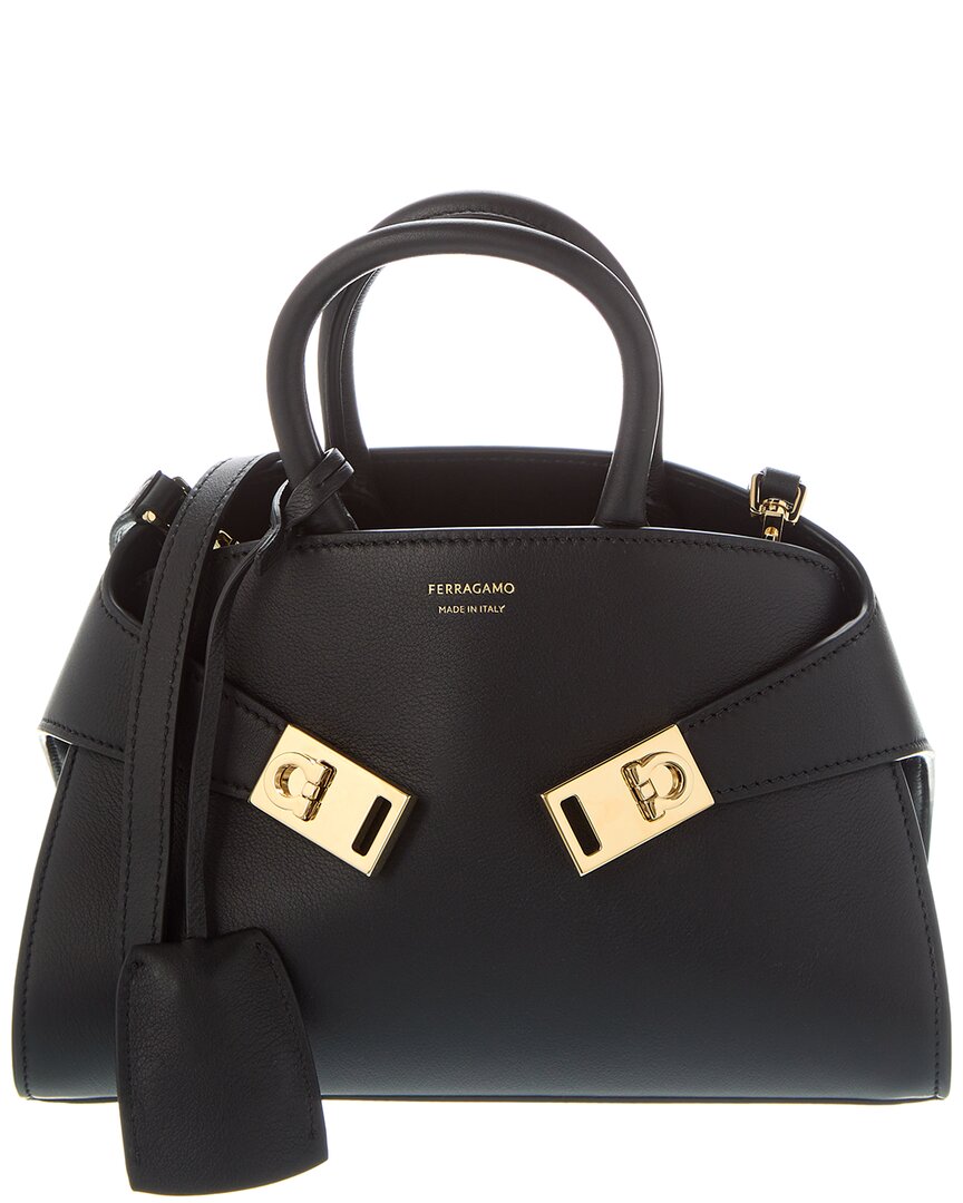 StrapStory - Crossbody 2480