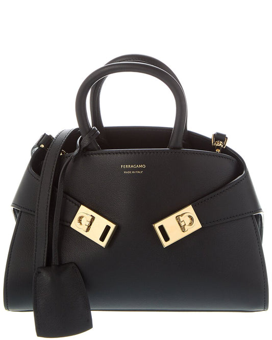 StrapStory - Crossbody 2480