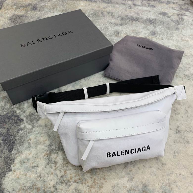 BLGA-Bags - Strap Story - 080