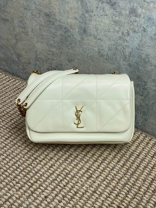 LSY-Bags - Strap Story - 1430