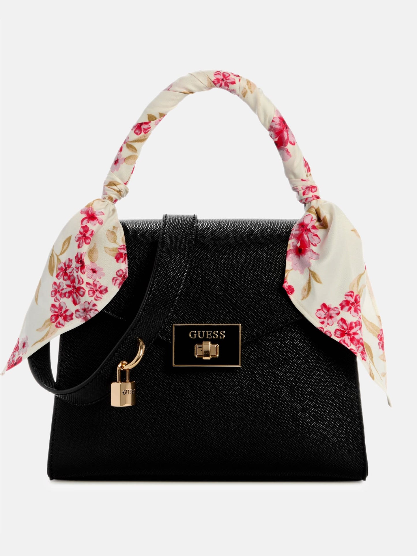 StrapStory - Crossbody 629