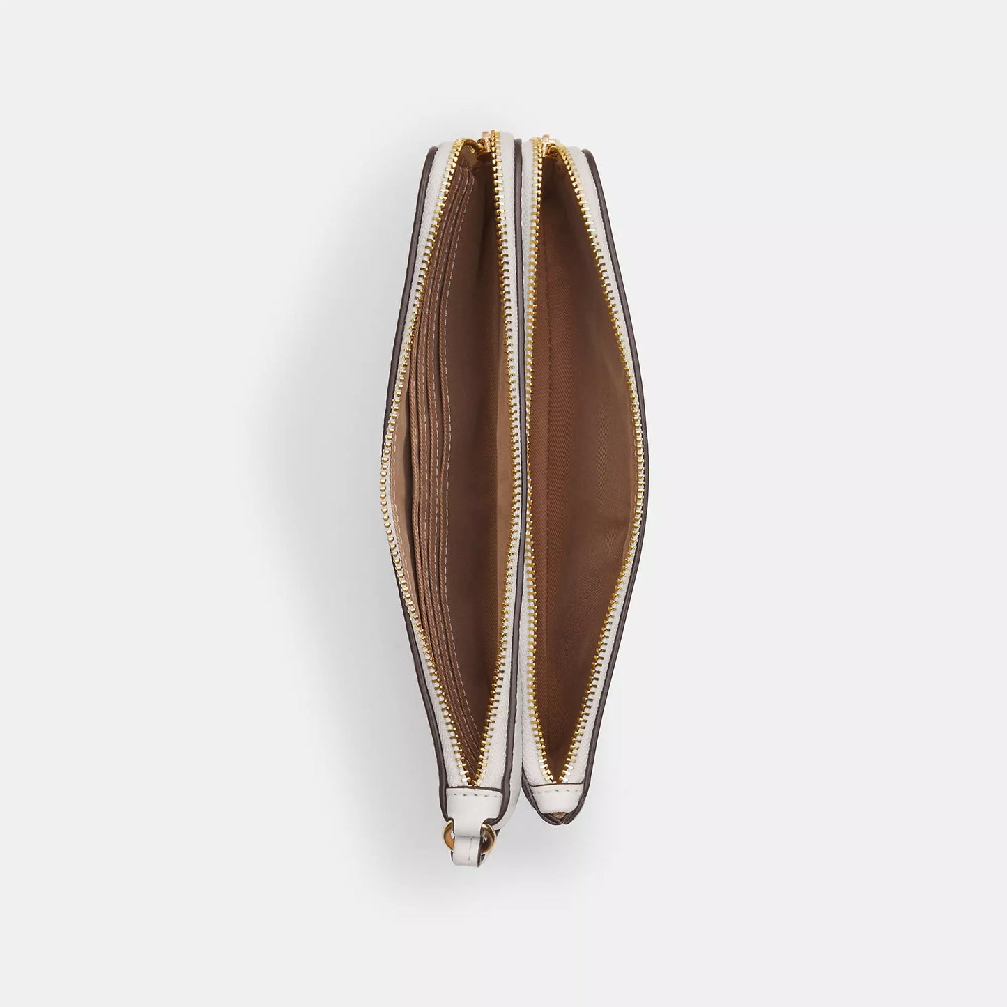 StrapStory - Wristlet 056