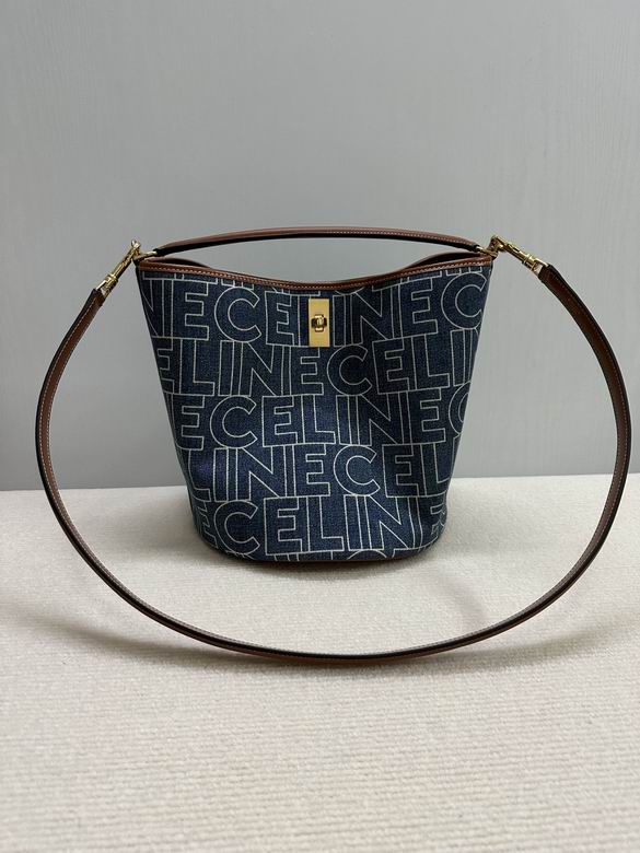 CLNE-Bags - Strap Story - 858