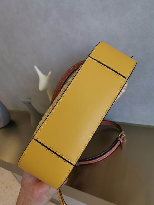 TOBR-Bags - Strap Story - 588