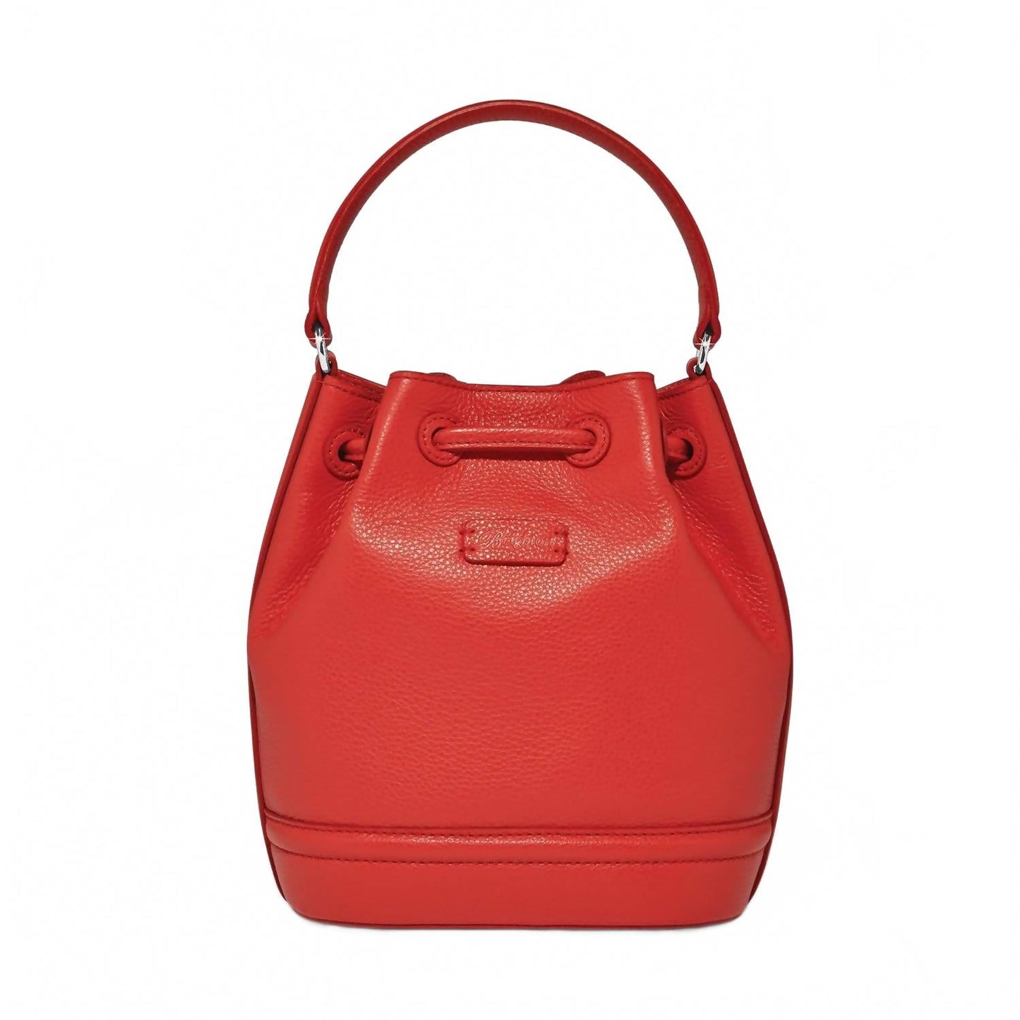 StrapStory - Crossbody 3163