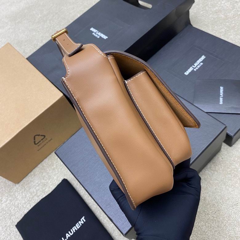LSY-Bags - Strap Story - 429