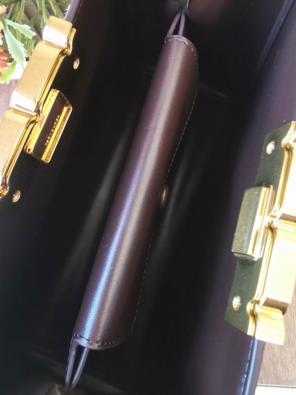 TOBR-Bags - Strap Story - 223