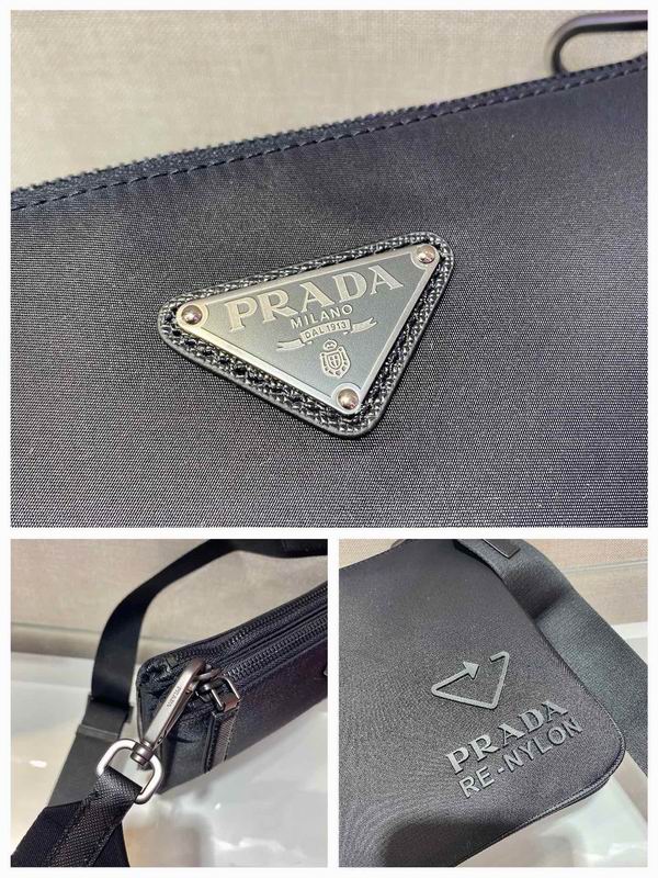PRD-Bags - SheCary - 653