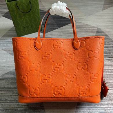 GGCC-Bags - Strap Story - 1101