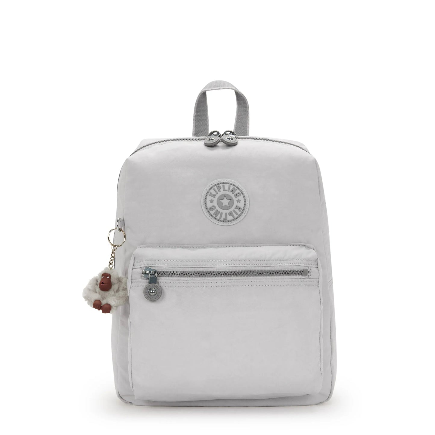 StrapStory - Backpack 977