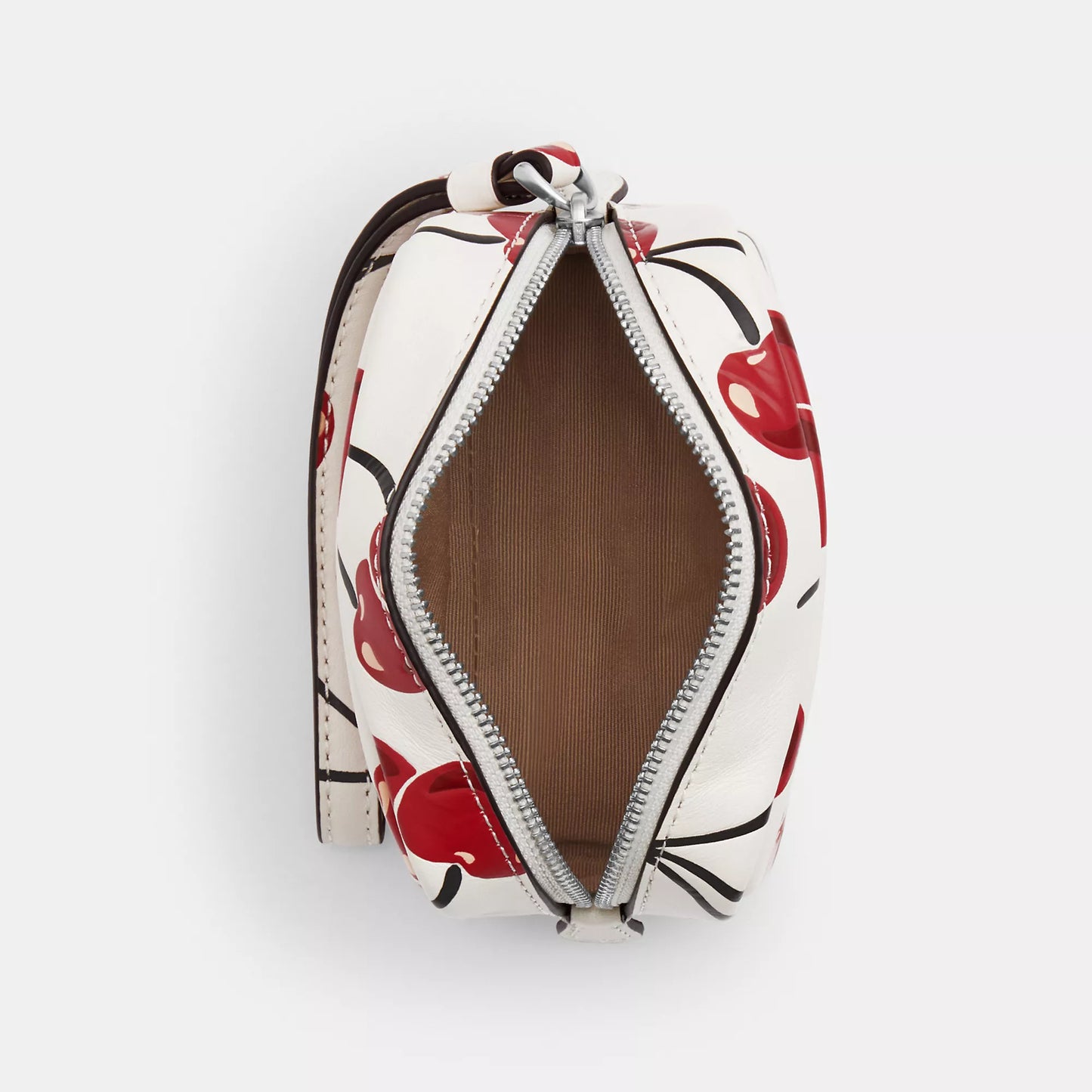 StrapStory - Wristlet 498