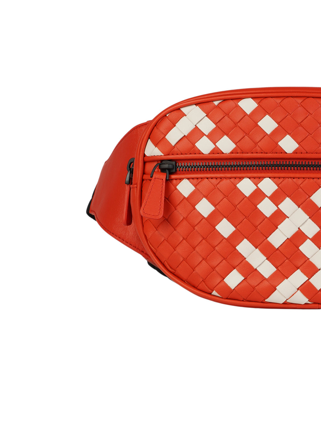StrapStory - Belt Bag 173