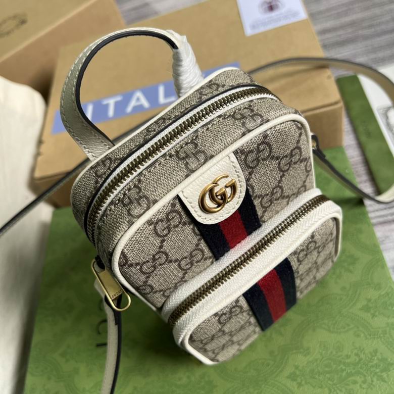 GGCC-Bags - Strap Story - 503
