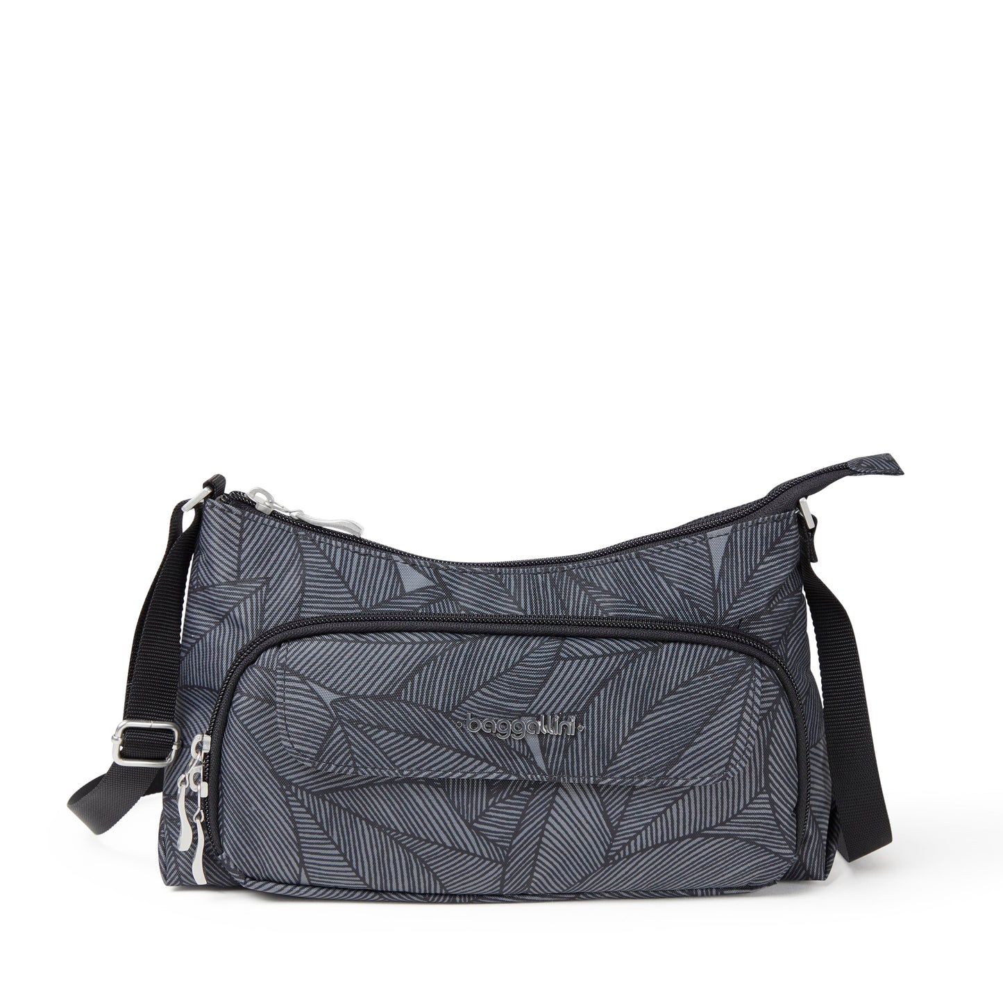 StrapStory - Crossbody 1014