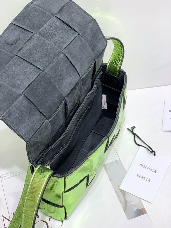 BTVA-Bags - Strap Story - 147