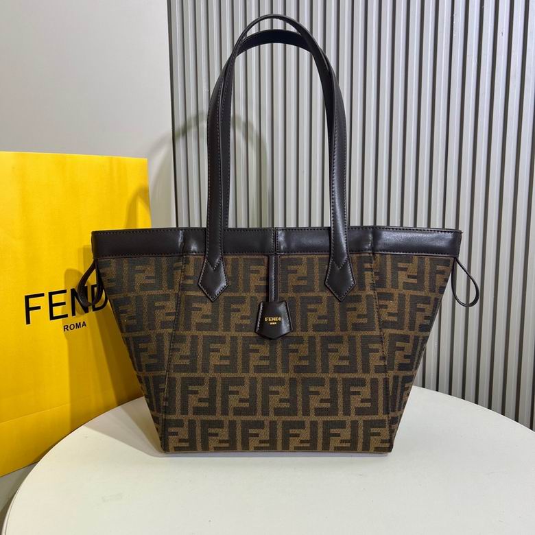 FDNI-Bags - Strap Story - 077