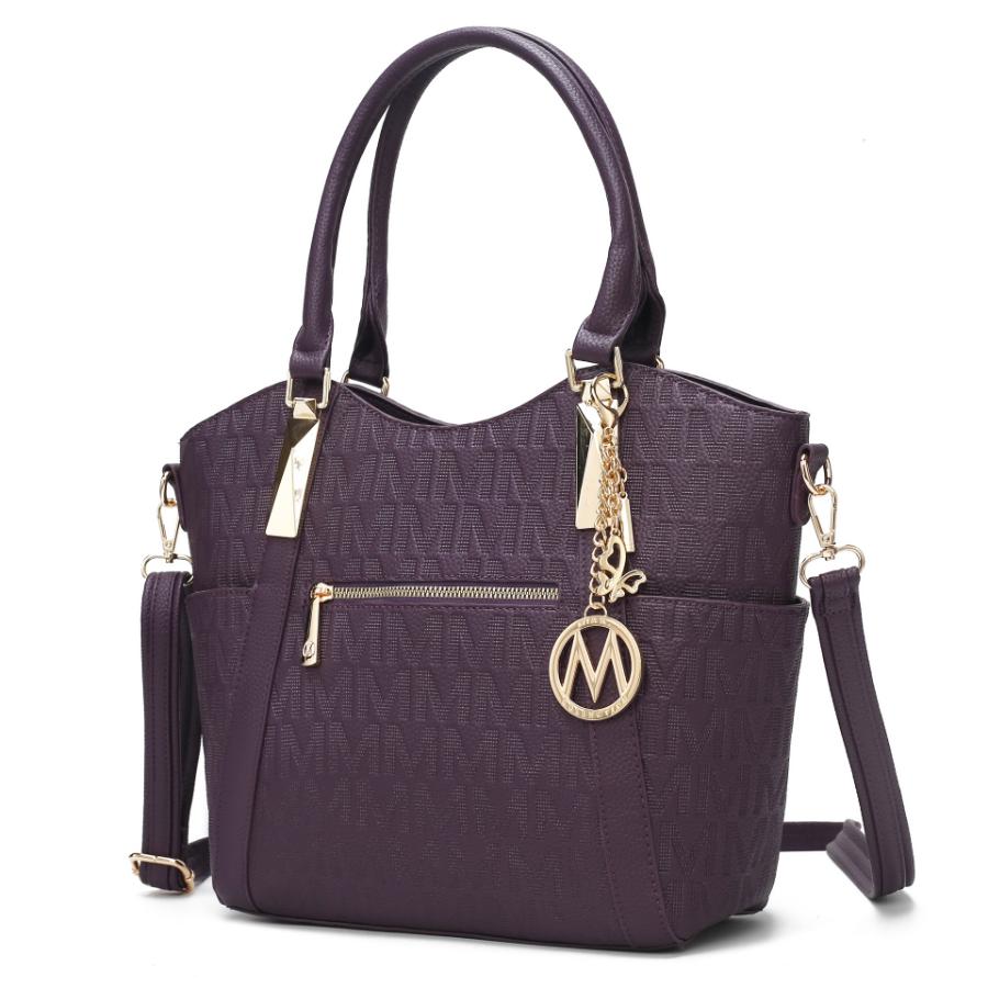 StrapStory - Tote Bag 636