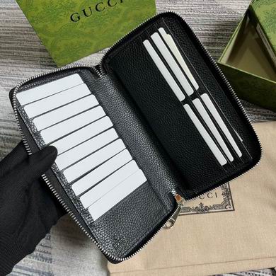 GGCC-Bags - Strap Story - 1242