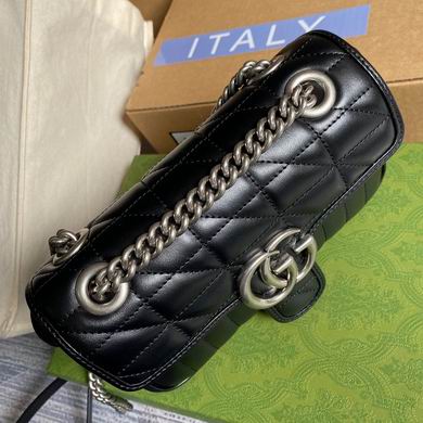 GGCC-Bags - Strap Story - 910