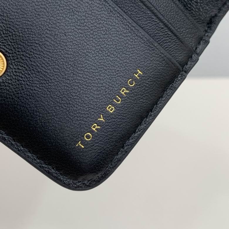 TOBR-Bags - Strap Story - 029