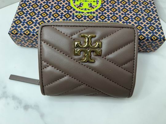 TOBR-Bags - Strap Story - 625
