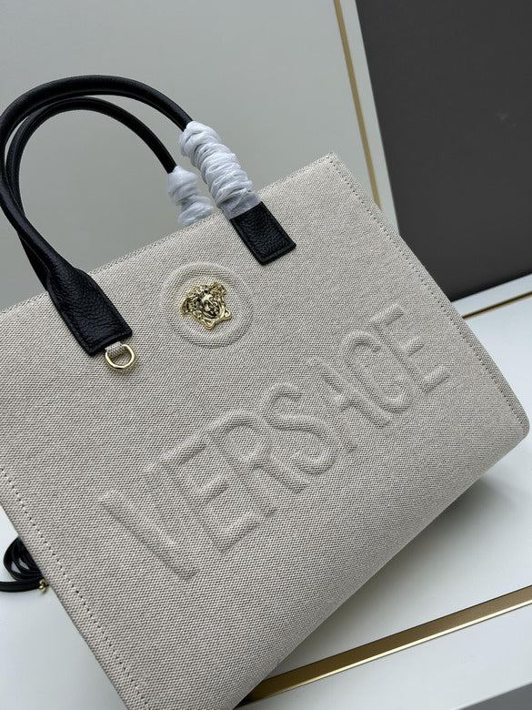 VRSZ-Bags - Strap Story - 013