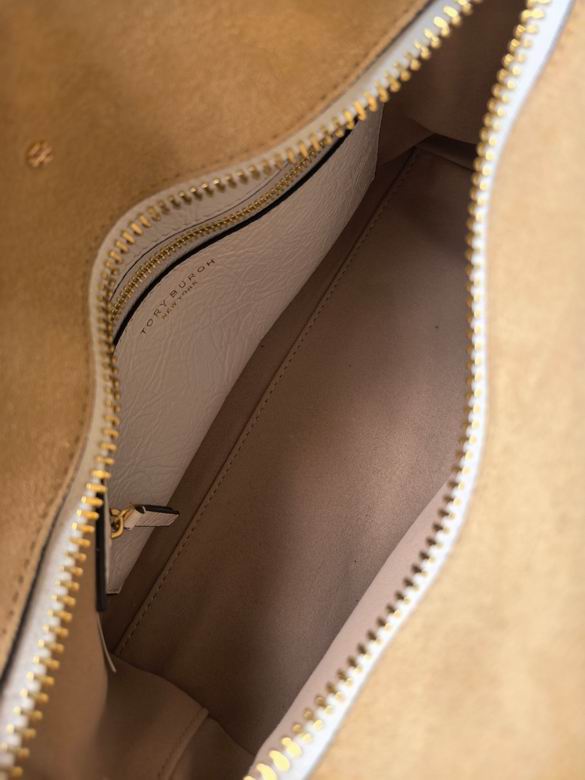 TOBR-Bags - Strap Story - 226