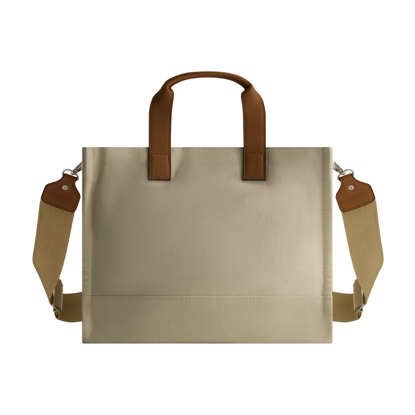 StrapStory - Tote Bag 134