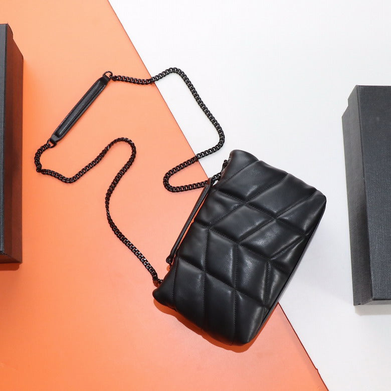 LSY-Bags - Strap Story - 391