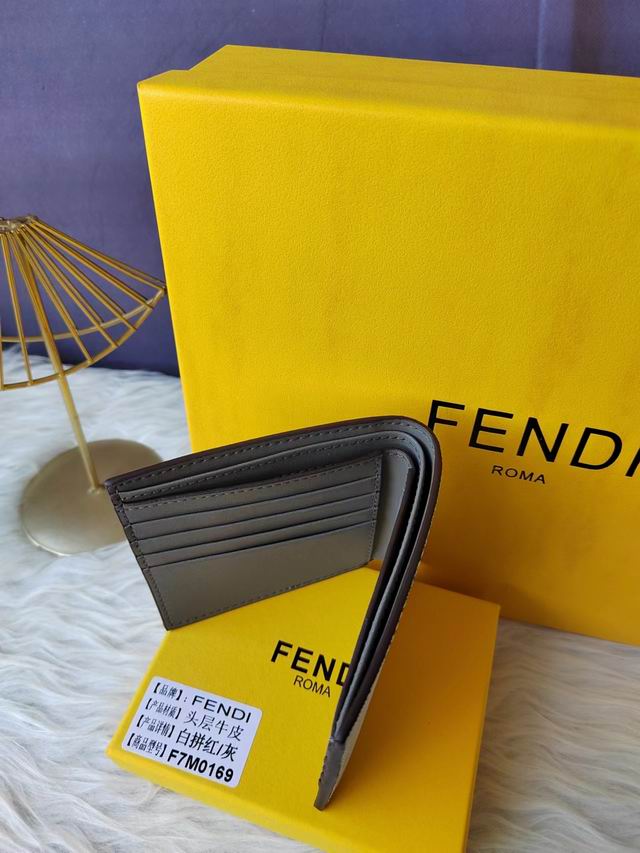 FDNI-Bags - Strap Story - 243