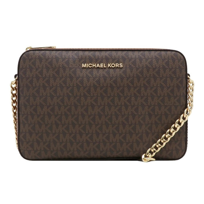 StrapStory - Crossbody 1583