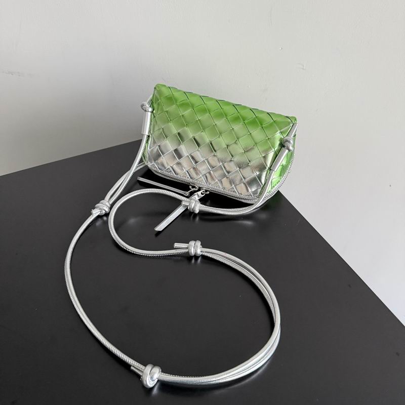 BTVA-Bags - Strap Story - 418