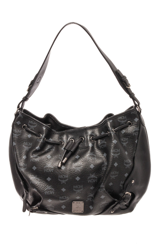 StrapStory - Hobo Bag 455