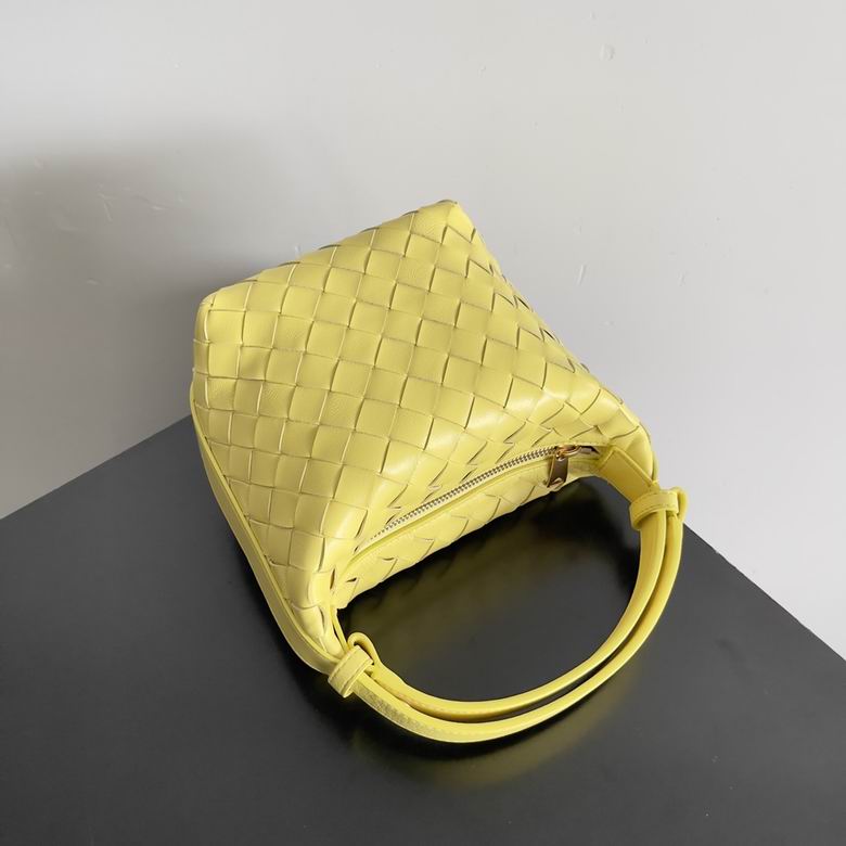BTVA-Bags - Strap Story - 236