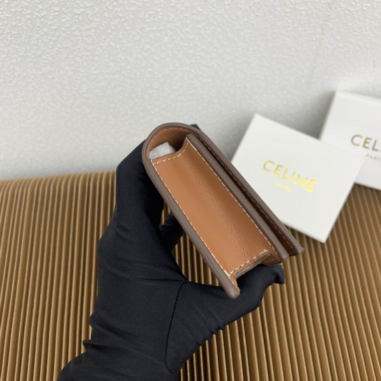 CLNE-Bags - Strap Story - 320