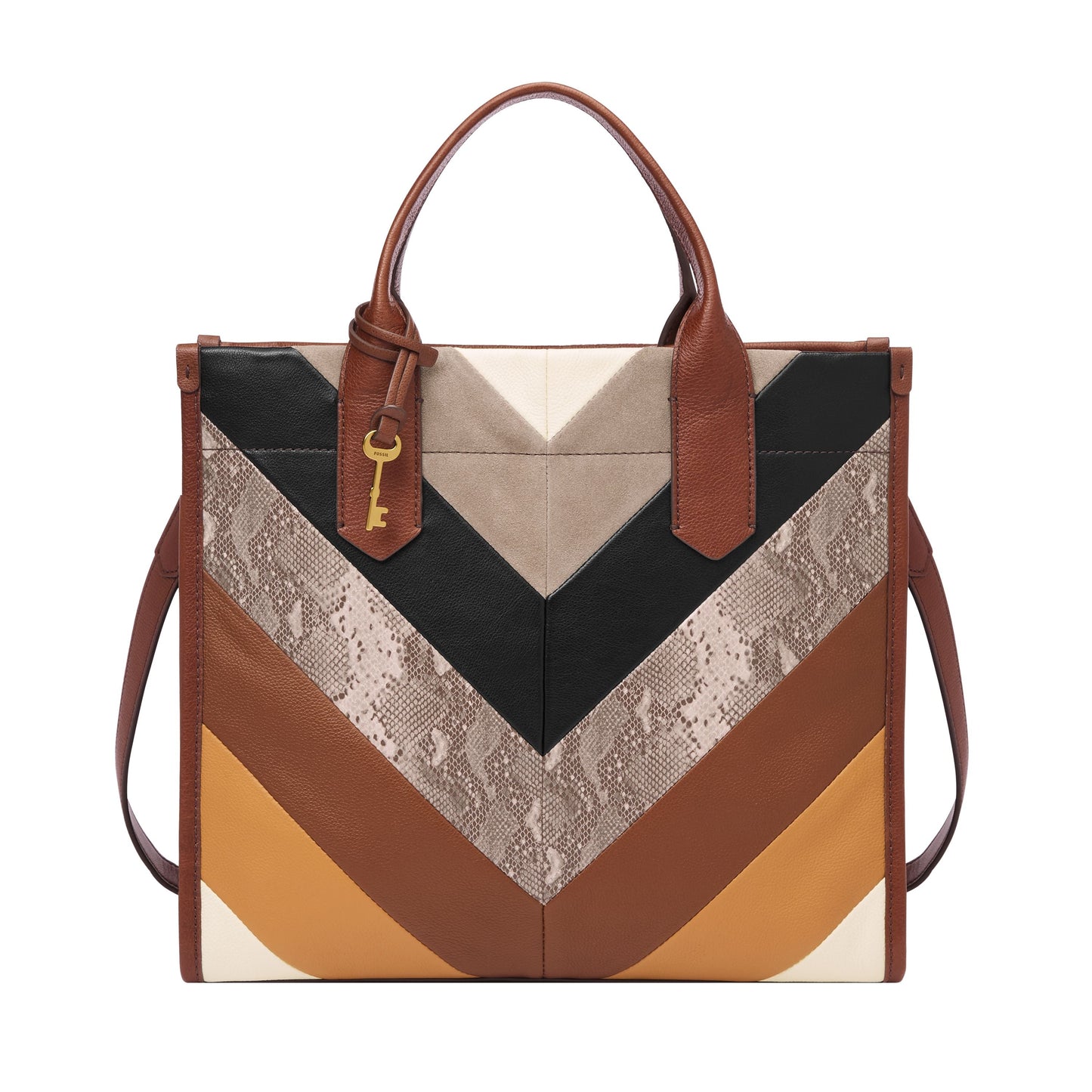 StrapStory - Tote Bag 2622
