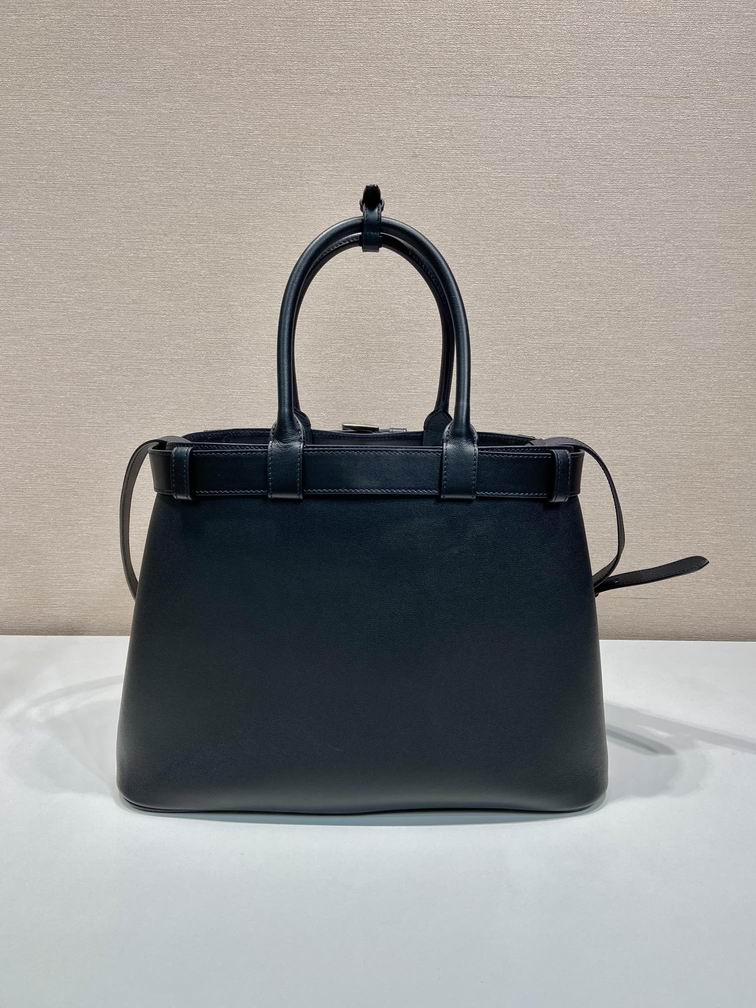 PRD-Bags - SheCary - 2123