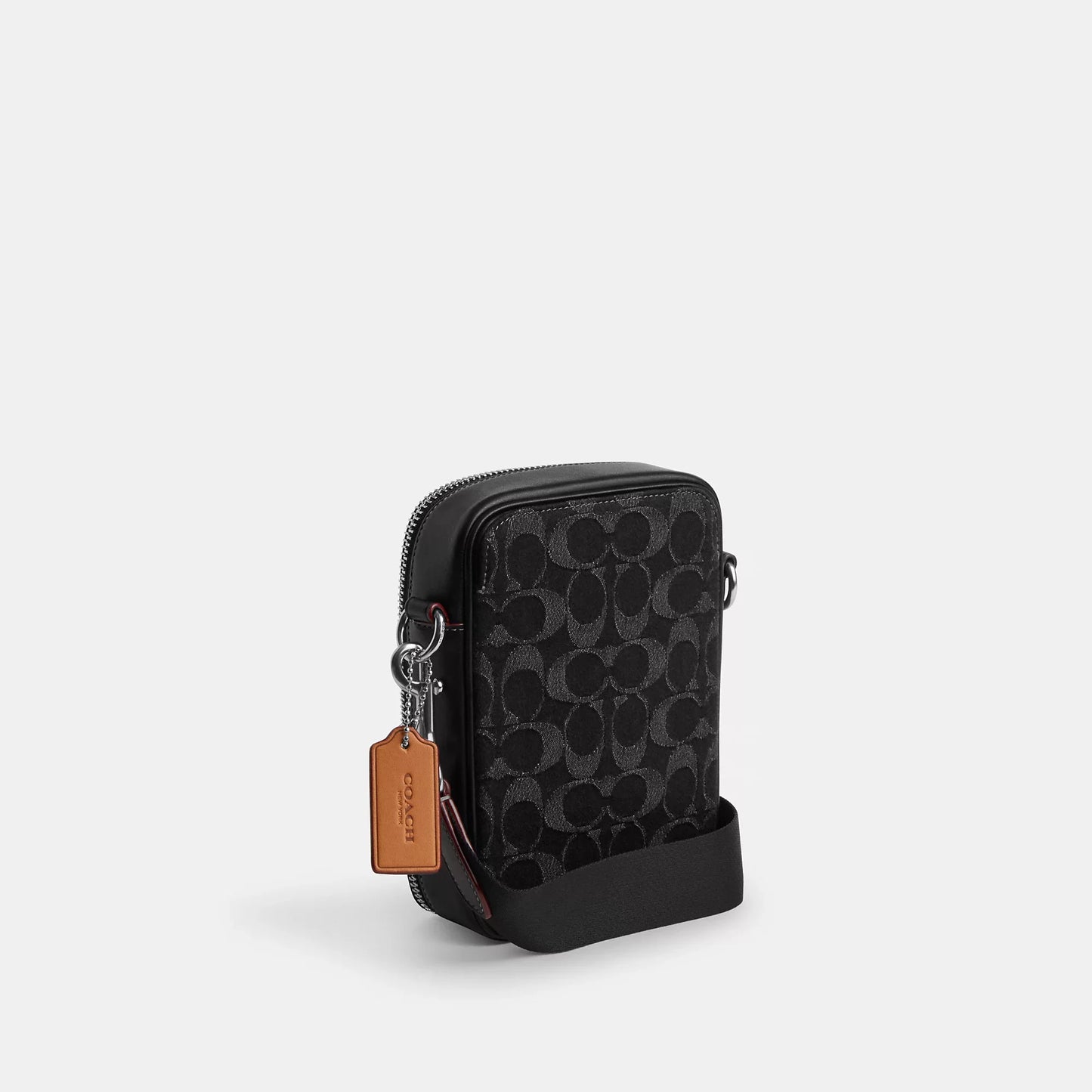 StrapStory - Crossbody 2578