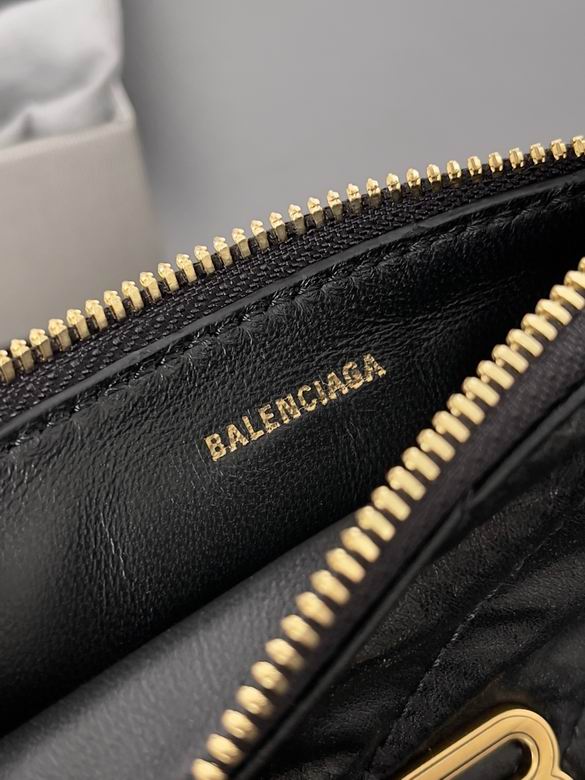 BLGA-Bags - Strap Story - 625