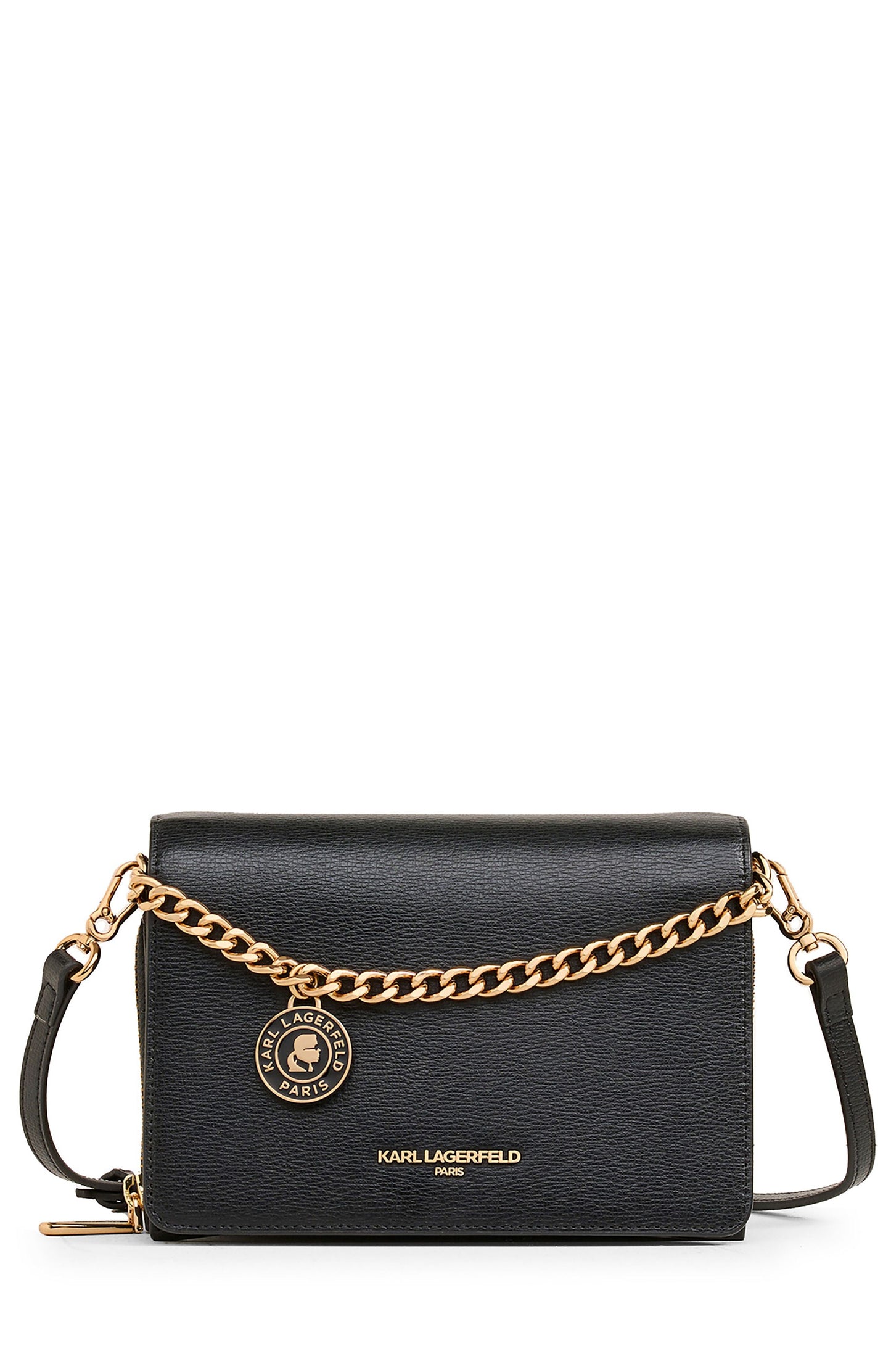 StrapStory - Crossbody 683