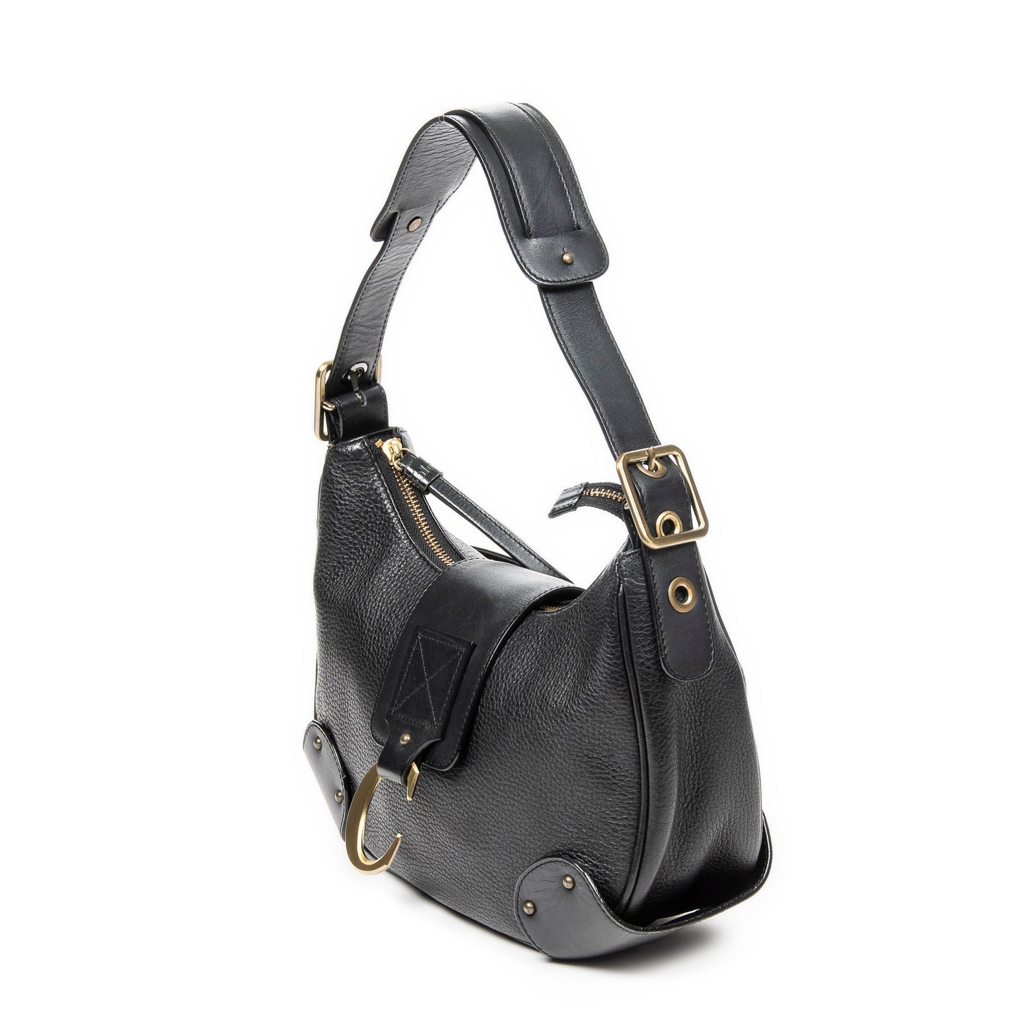 StrapStory - Hobo Bag 469
