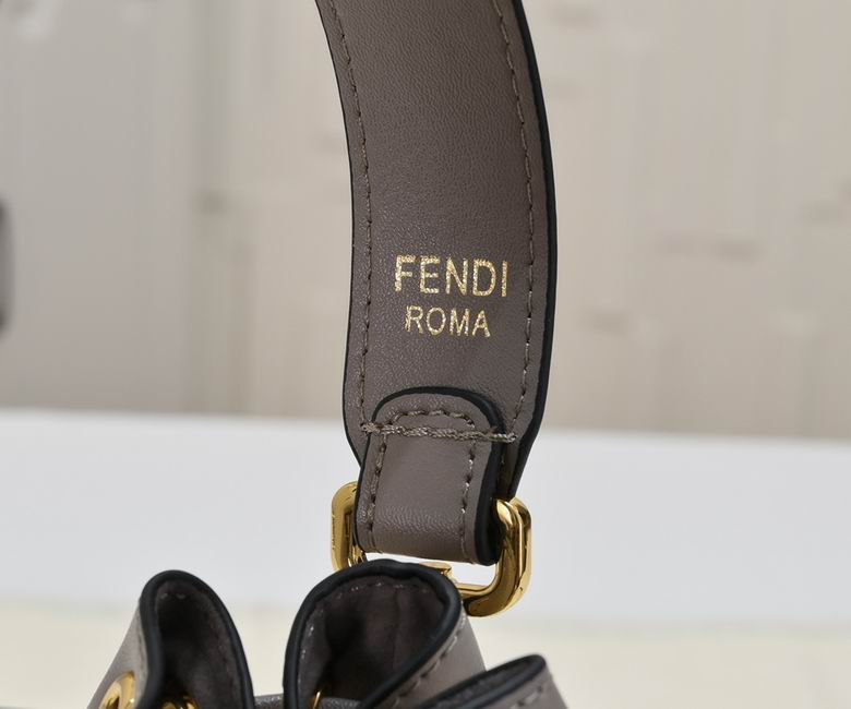 FDNI-Bags - Strap Story - 276